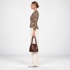 Stella McCartney 315933